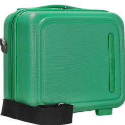 Logoduck+ - Beautycase 27 cm (jelly bean)
