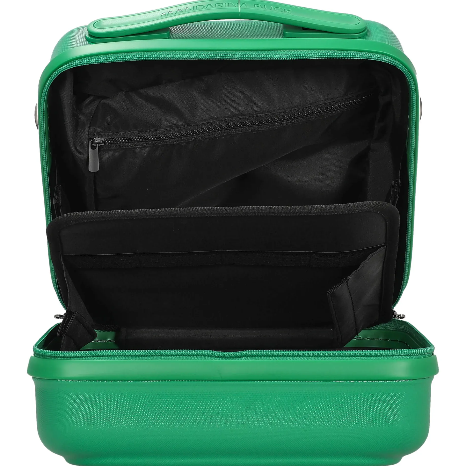 Logoduck+ - Beautycase 27 cm (jelly bean)