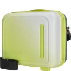 Logoduck+ Cocktail - Beautycase 228.5 cm (summer diving)