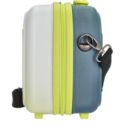 Logoduck+ Cocktail - Beautycase 228.5 cm (summer diving)