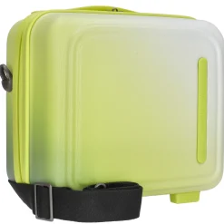 Logoduck+ Cocktail - Beautycase 228.5 cm (summer diving)