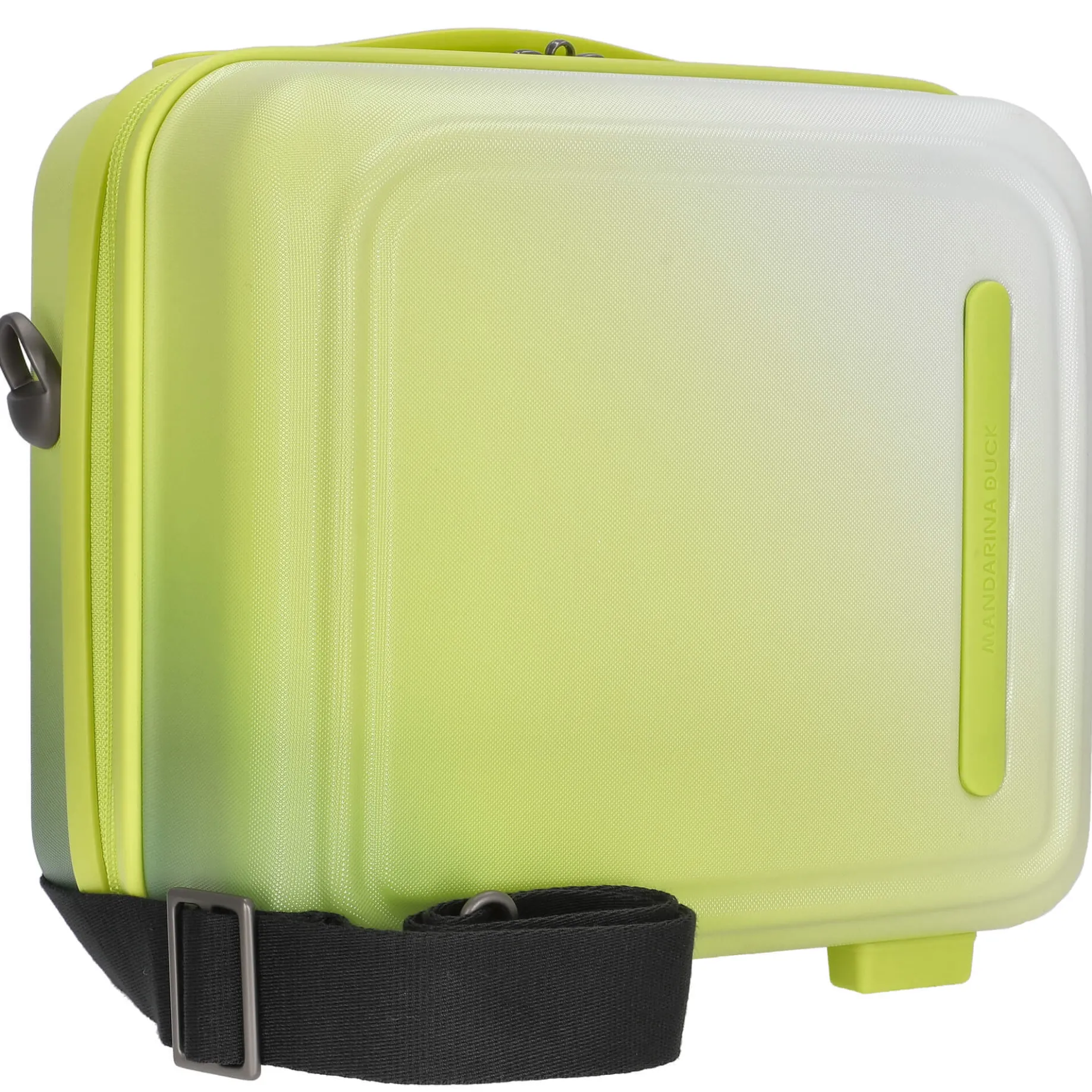 Logoduck+ Cocktail - Beautycase 228.5 cm (summer diving)