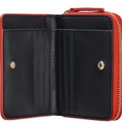 Logotape - Geldbörse M 6cc 12 cm (primary red)