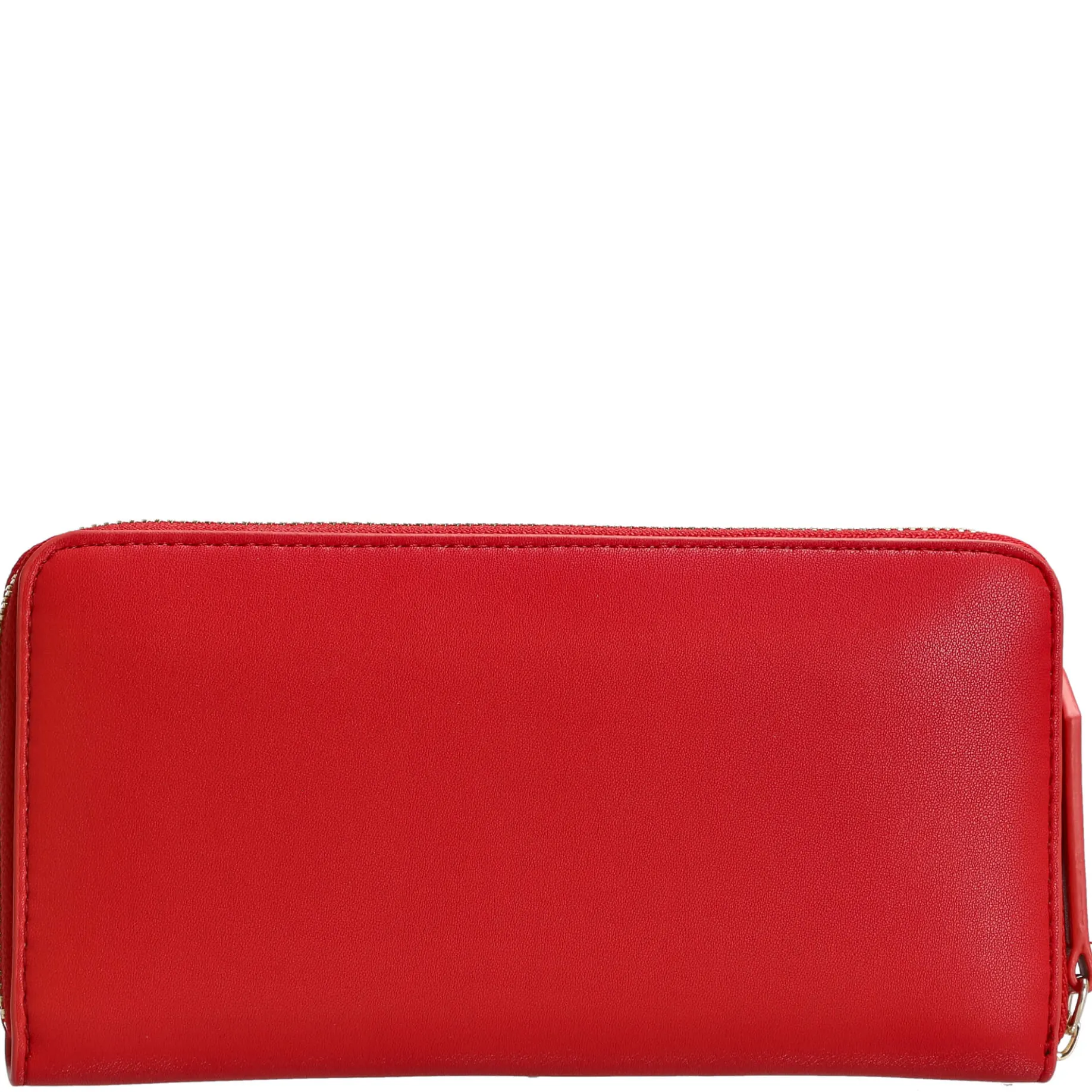 Logotape LRG - Geldbörse 12cc 19 cm (primary red)