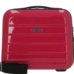 London 2.0 - Beauty Case 33 cm (pink)