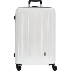 London 2.0 Trolley-Set 3tlg. (weiss)