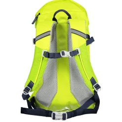 LOOXOR 18 - Trekkingrucksack 36 cm (energy)