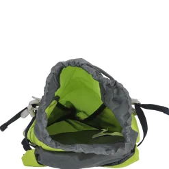 LOOXOR 18 - Trekkingrucksack 36 cm (energy)