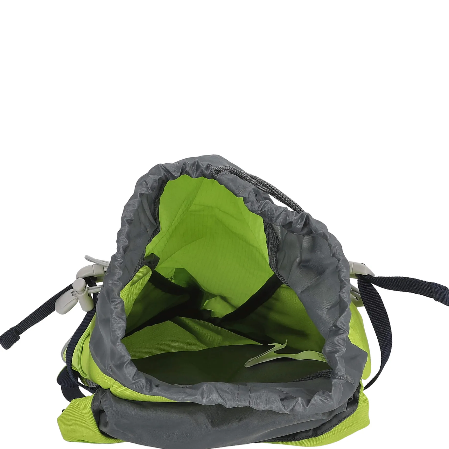 LOOXOR 18 - Trekkingrucksack 36 cm (energy)