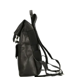 Loreto Rico - Rucksack 14