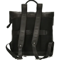 Loreto Rico - Rucksack 14