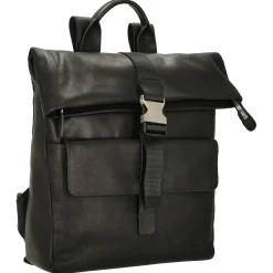 Loreto Rico - Rucksack 14