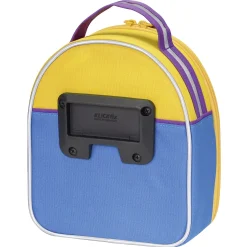 Lori Bag - Fahrradtasche für Kinder (blau)