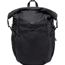 Louie - Rucksack 16" 60 cm (black)