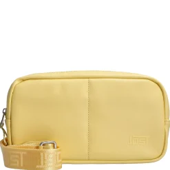 Lovisa - Umhängetasche 24 cm (yellow)