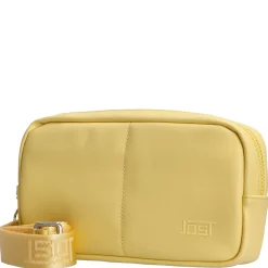 Lovisa - Umhängetasche 24 cm (yellow)