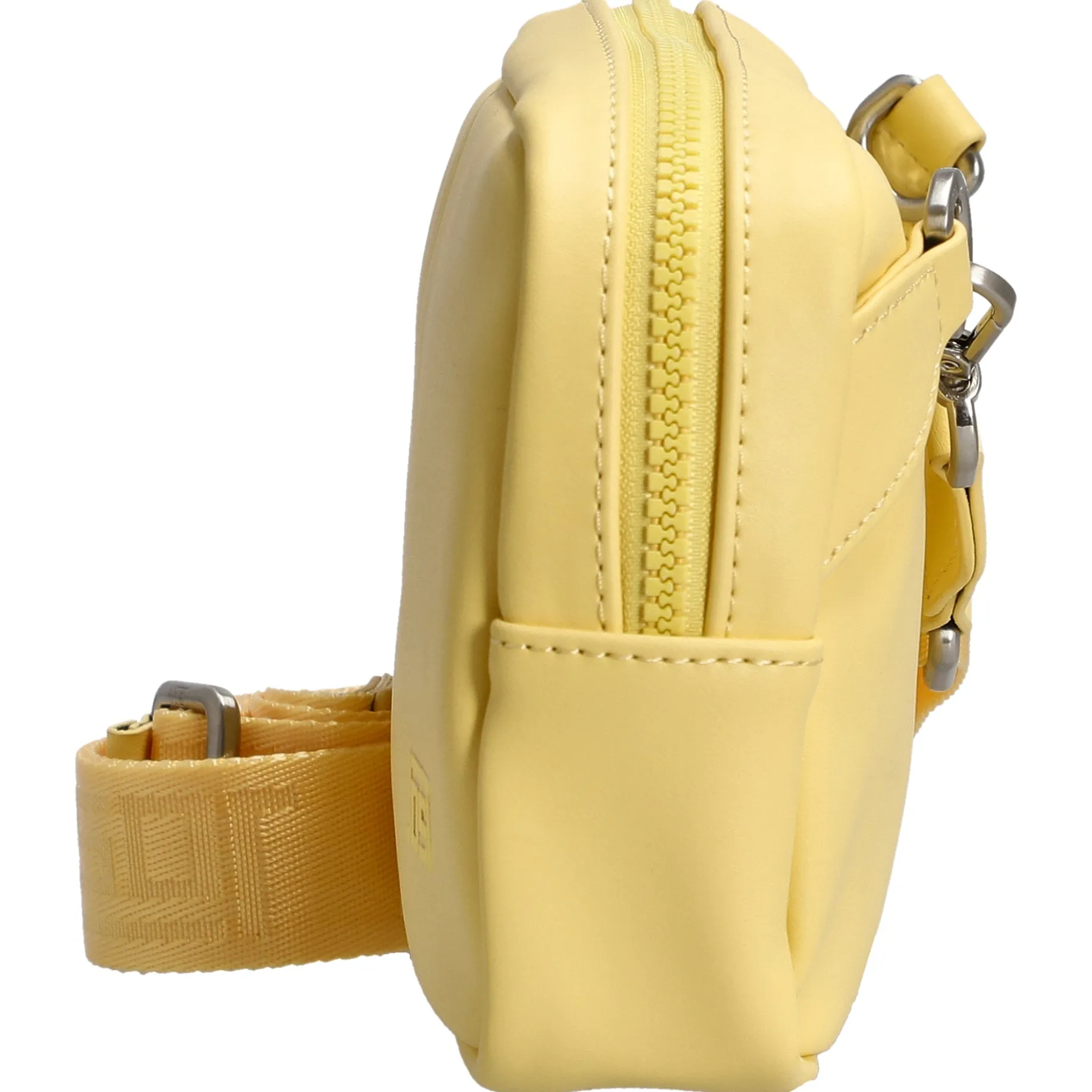 Lovisa - Umhängetasche 24 cm (yellow)