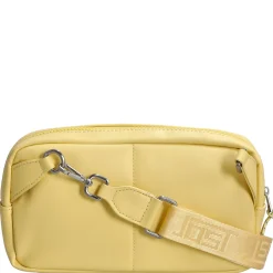 Lovisa - Umhängetasche 24 cm (yellow)