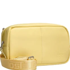 Lovisa - Umhängetasche 24 cm (yellow)
