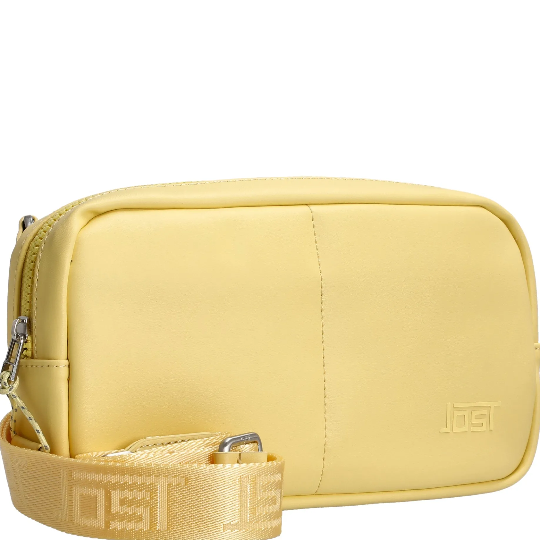 Lovisa - Umhängetasche 24 cm (yellow)