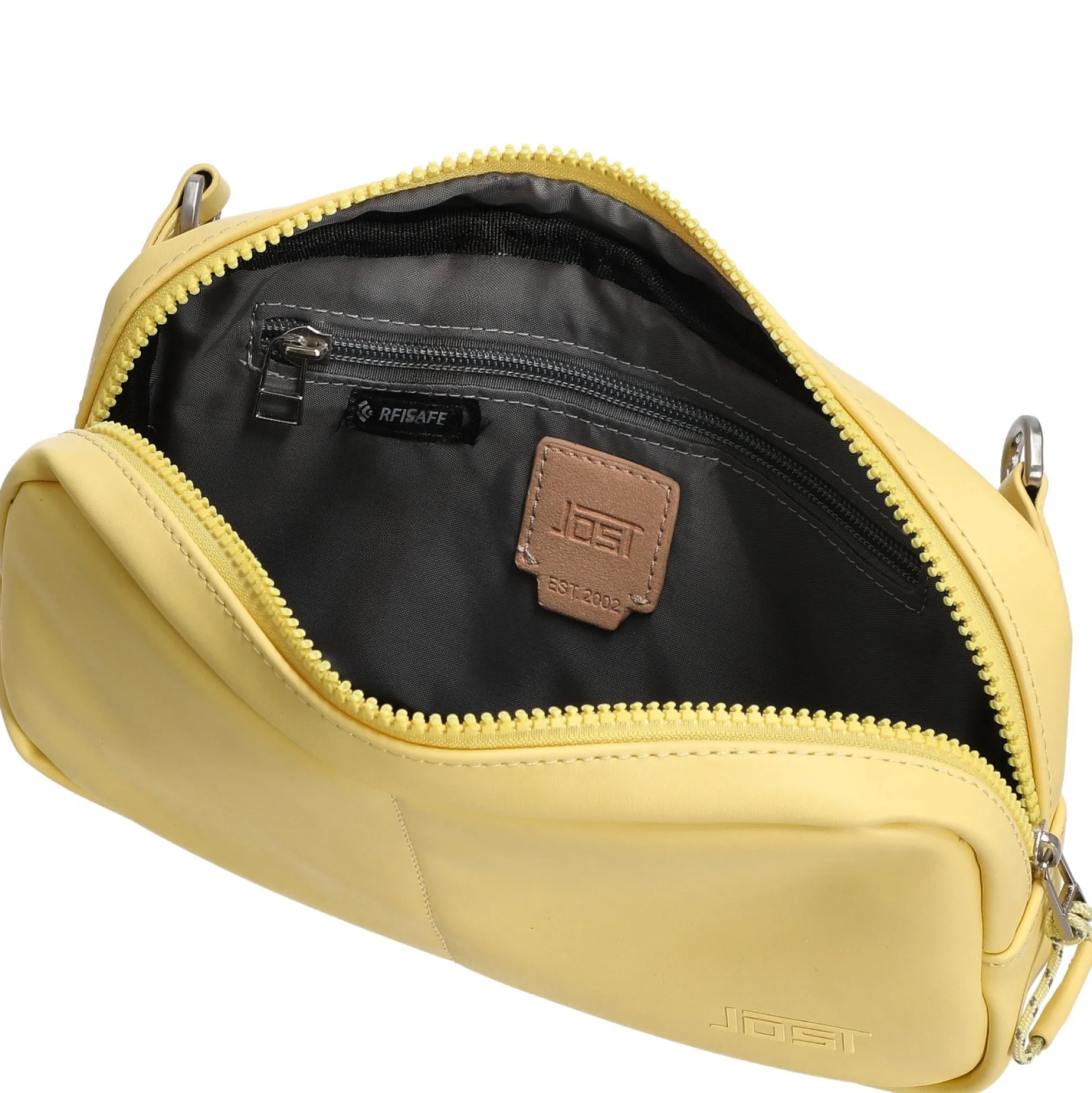 Lovisa - Umhängetasche 24 cm (yellow)