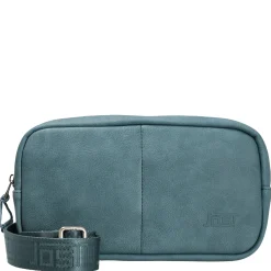 Lovisa - Umhängetasche 24 cm (lake)