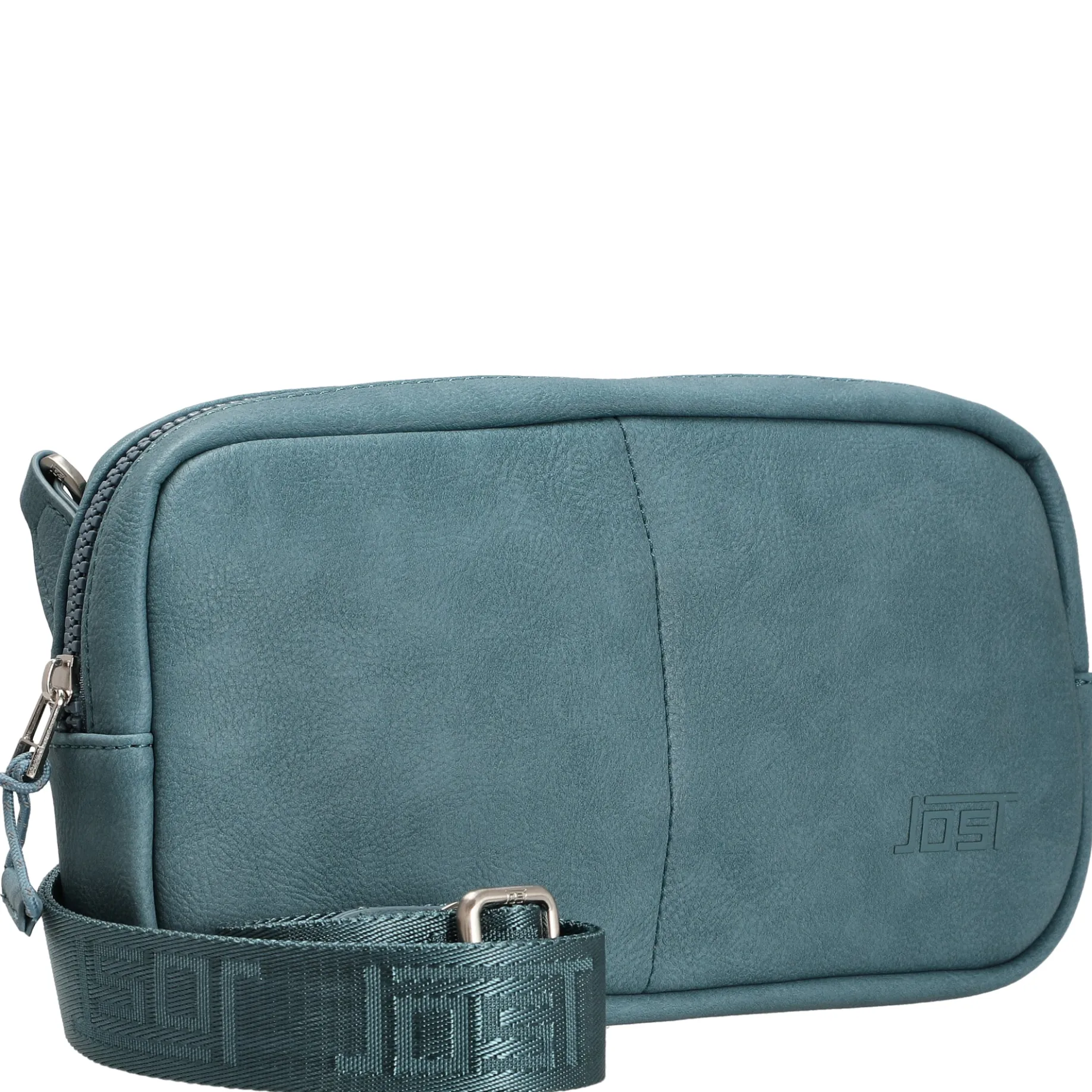 Lovisa - Umhängetasche 24 cm (lake)