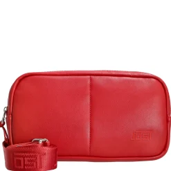 Lovisa - Umhängetasche 24 cm (red)
