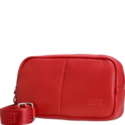 Lovisa - Umhängetasche 24 cm (red)