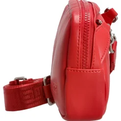 Lovisa - Umhängetasche 24 cm (red)