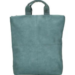 Lovisa X-Change Bag S - Rucksack 40 cm (lake)