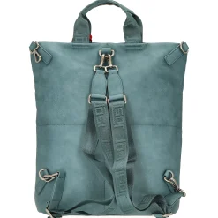 Lovisa X-Change Bag S - Rucksack 40 cm (lake)