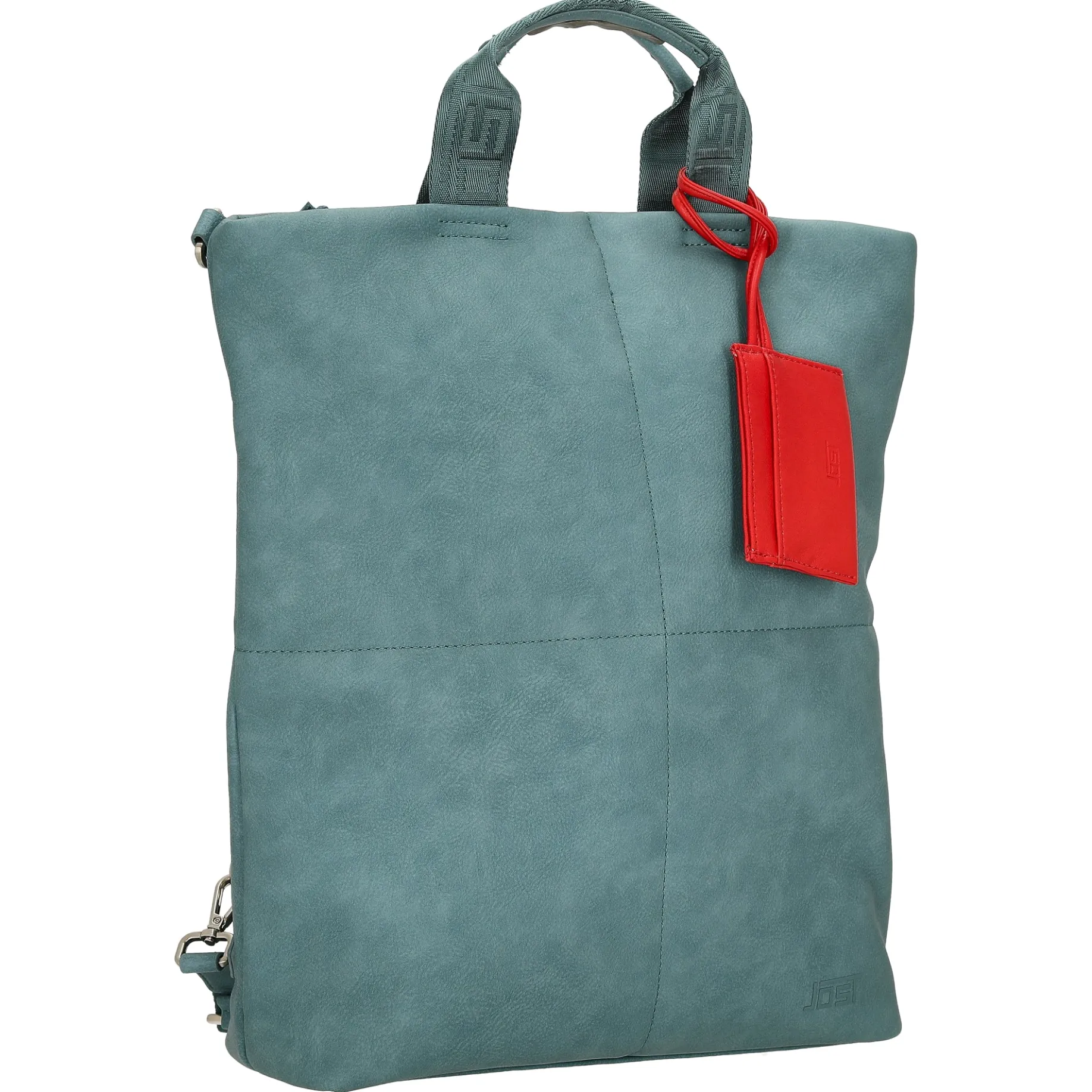 Lovisa X-Change Bag S - Rucksack 40 cm (lake)