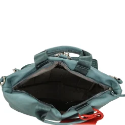Lovisa X-Change Bag S - Rucksack 40 cm (lake)