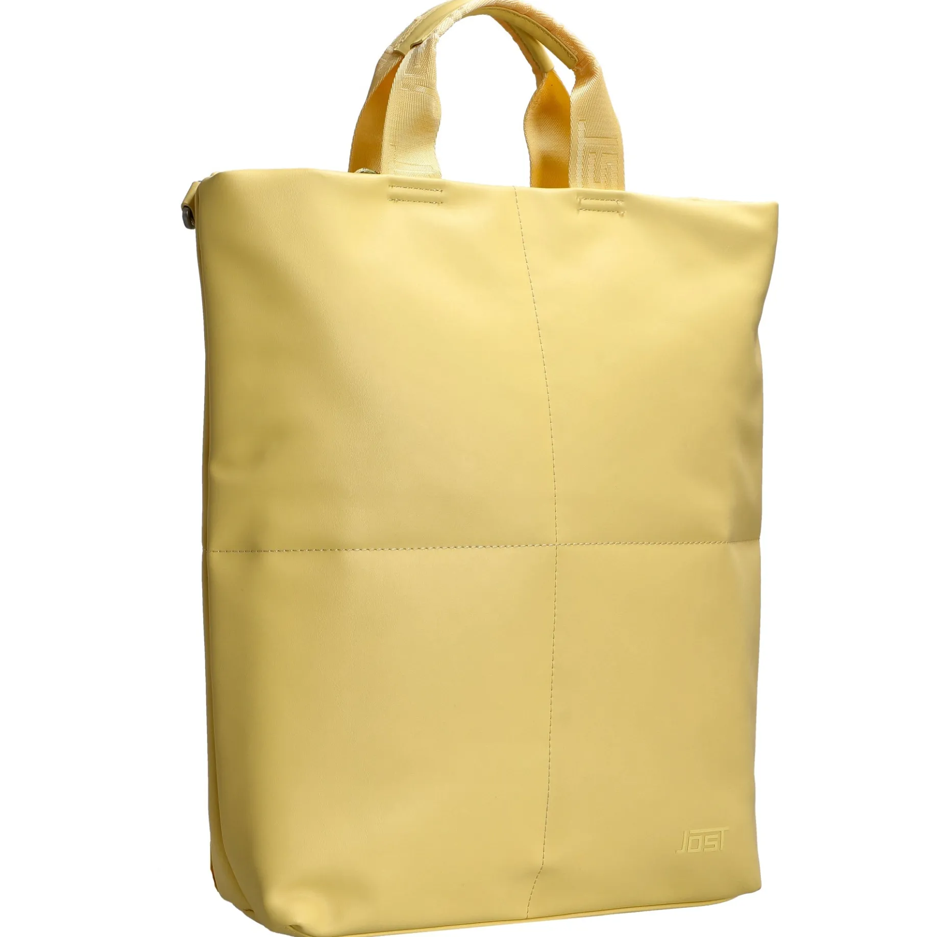 Lovisa X-Change Bag S - Rucksack 40 cm (yellow)