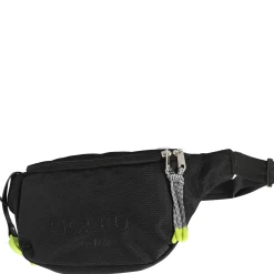 Lucky One - Gürteltasche 35 cm (black)