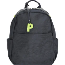 Lucky One - Rucksack 35 cm (navy)