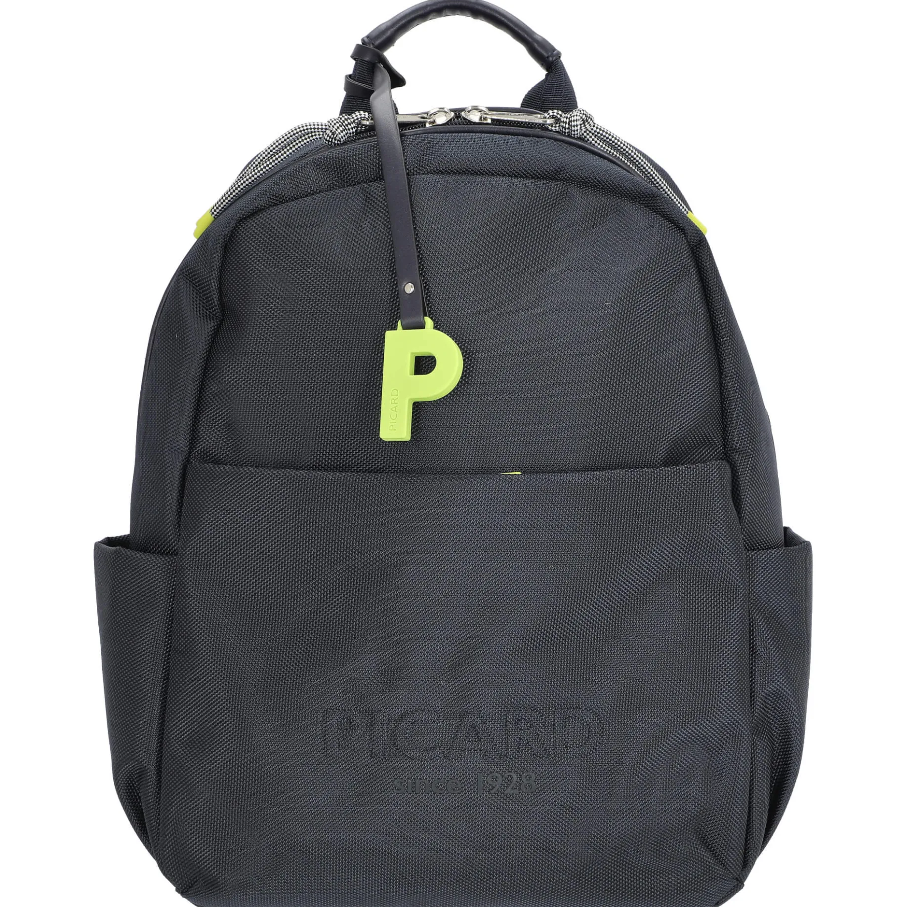 Lucky One - Rucksack 35 cm (navy)