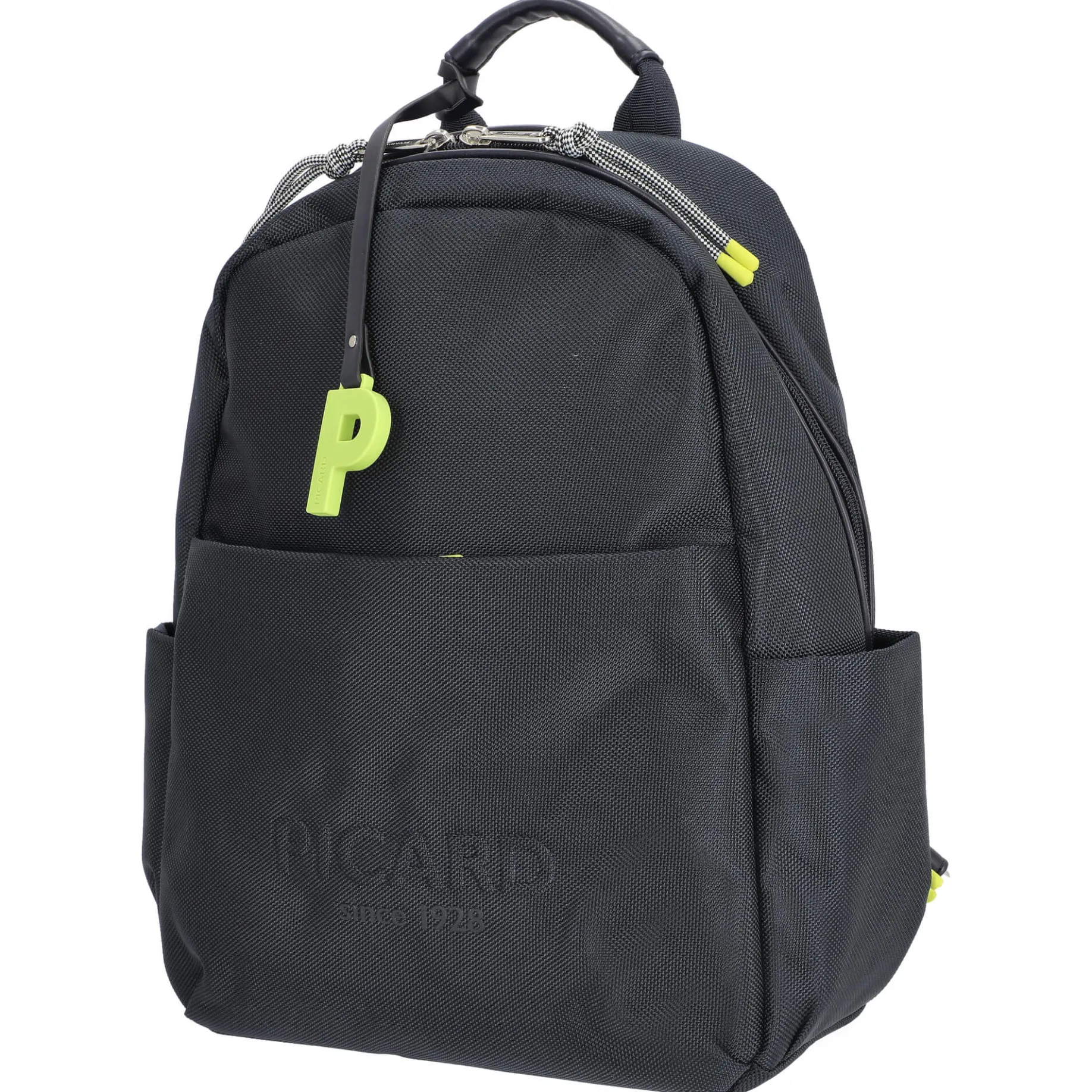 Lucky One - Rucksack 35 cm (navy)