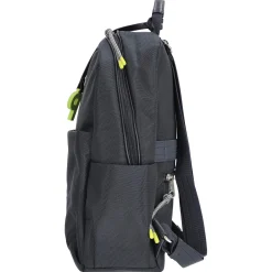 Lucky One - Rucksack 35 cm (navy)