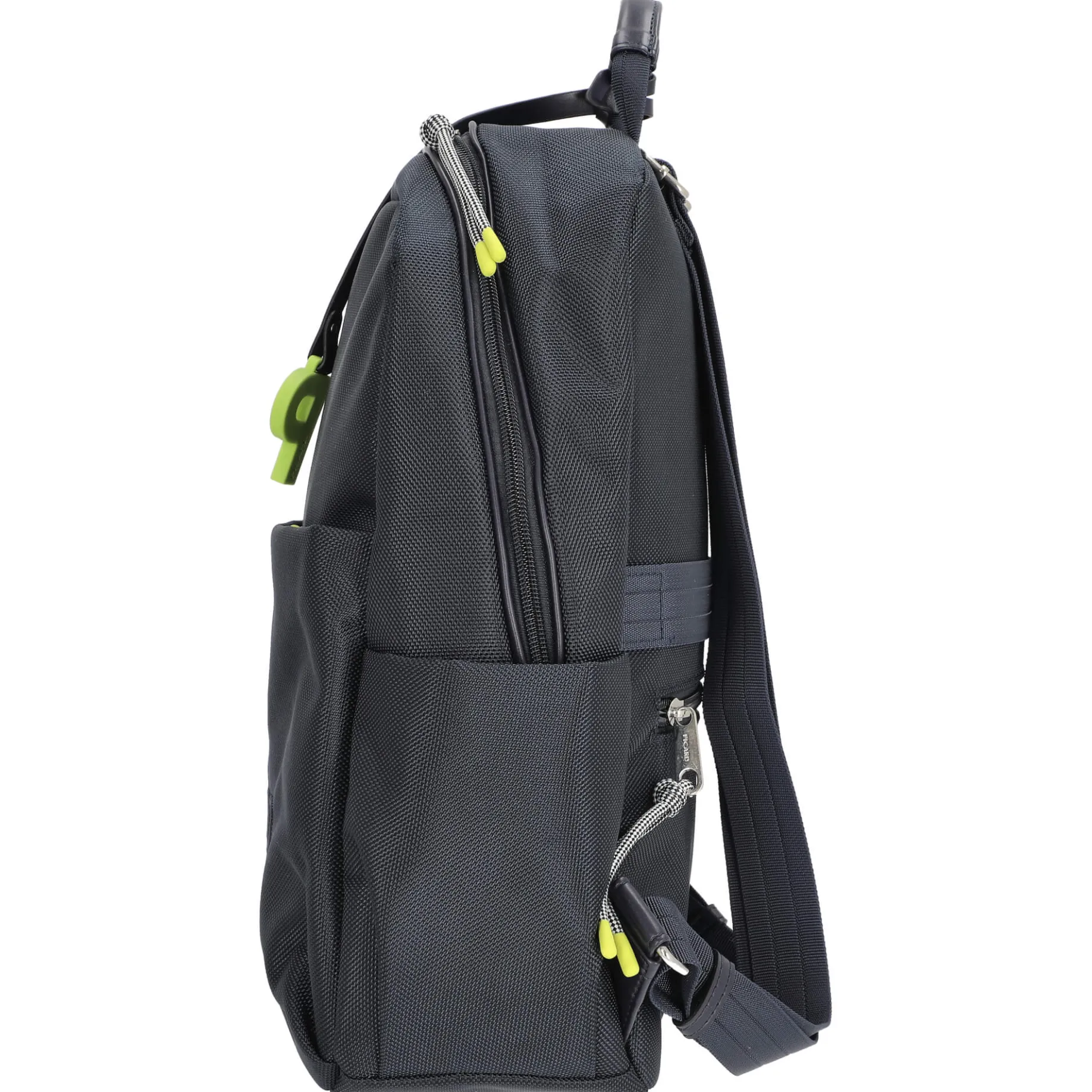 Lucky One - Rucksack 35 cm (navy)