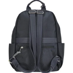Lucky One - Rucksack 35 cm (navy)