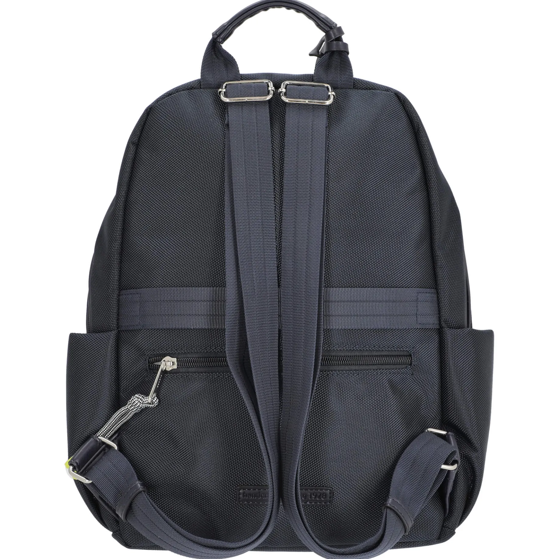Lucky One - Rucksack 35 cm (navy)