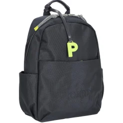 Lucky One - Rucksack 35 cm (navy)