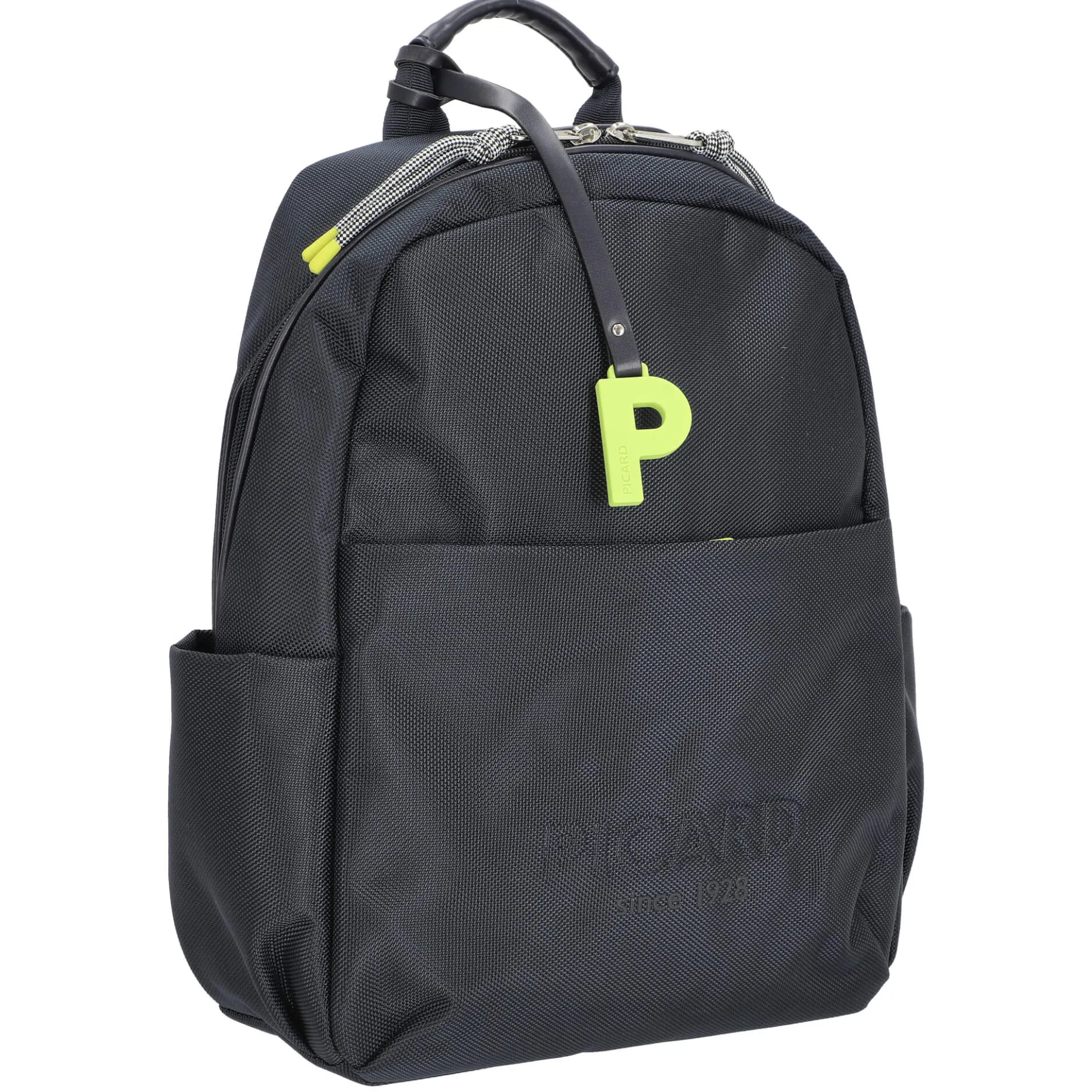 Lucky One - Rucksack 35 cm (navy)