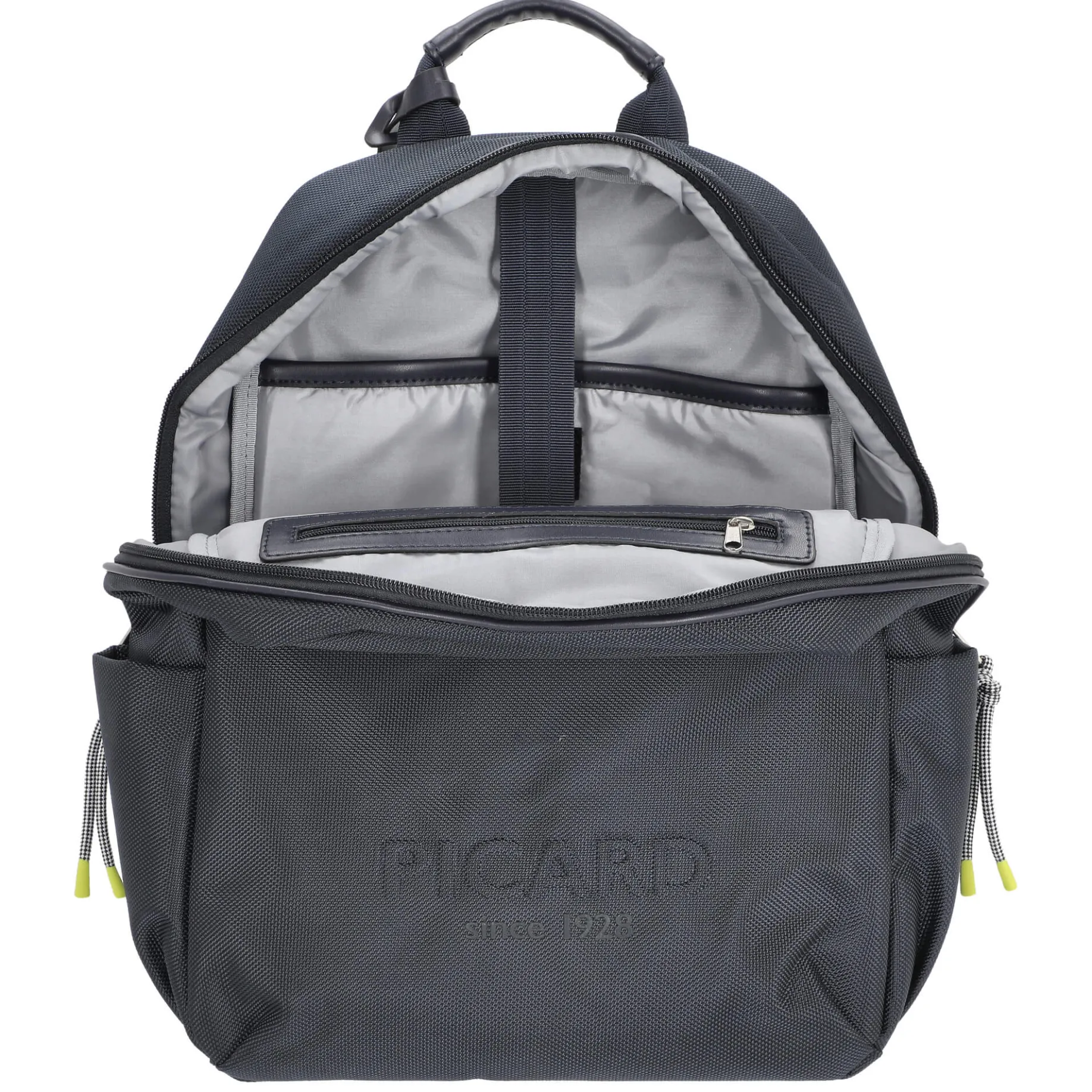 Lucky One - Rucksack 35 cm (navy)