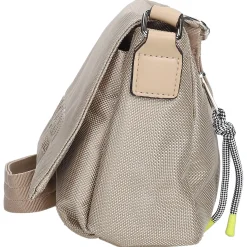 Lucky One - Schultertasche 25 cm (sand)