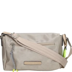 Lucky One - Schultertasche 25 cm (sand)
