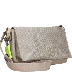 Lucky One - Schultertasche 25 cm (sand)