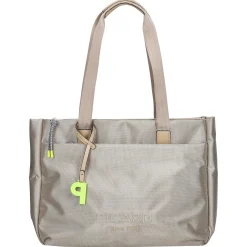 Lucky One - Shopper 38 cm (sand)